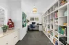 19 Sandstone Drive, Windella, NSW 2320-Image