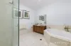 19 Sandstone Drive, Windella, NSW 2320-Image