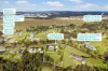 19 Sandstone Drive, Windella, NSW 2320-Image