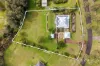 19 Sandstone Drive, Windella, NSW 2320-Image