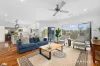 19 Sandstone Drive, Windella, NSW 2320-Image
