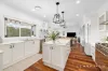 19 Sandstone Drive, Windella, NSW 2320-Image