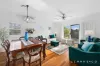 19 Sandstone Drive, Windella, NSW 2320-Image
