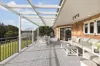 19 Sandstone Drive, Windella, NSW 2320-Image