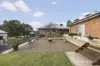19 Sandstone Drive, Windella, NSW 2320-Image