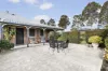 19 Sandstone Drive, Windella, NSW 2320-Image