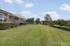 19 Sandstone Drive, Windella, NSW 2320-Image