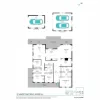 19 Sandstone Drive, Windella, NSW 2320-Floorplan