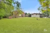 19 SANTLEY ST, Mount Gravatt, Qld 4122-Image