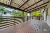 19 SANTLEY ST, Mount Gravatt, Qld 4122-Image