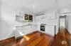 19 SANTLEY ST, Mount Gravatt, Qld 4122-Image