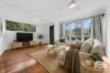 19 SANTLEY ST, Mount Gravatt, Qld 4122-Image