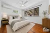 19 SANTLEY ST, Mount Gravatt, Qld 4122-Image