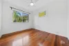 19 SANTLEY ST, Mount Gravatt, Qld 4122-Image