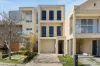 19 Santorini Walk, Mawson Lakes, SA 5095