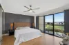 19 Santorini Walk, Mawson Lakes, SA 5095-Image