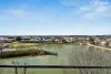 19 Santorini Walk, Mawson Lakes, SA 5095-Image