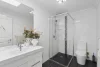 19 Santorini Walk, Mawson Lakes, SA 5095-Image