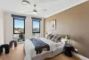 19 Santorini Walk, Mawson Lakes, SA 5095-Image
