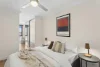 19 Santorini Walk, Mawson Lakes, SA 5095-Image