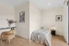 19 Santorini Walk, Mawson Lakes, SA 5095-Image