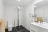 19 Santorini Walk, Mawson Lakes, SA 5095-Image