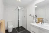 19 Santorini Walk, Mawson Lakes, SA 5095-Image
