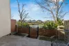 19 Santorini Walk, Mawson Lakes, SA 5095-Image