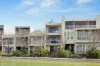 19 Santorini Walk, Mawson Lakes, SA 5095-Image