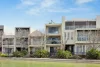 19 Santorini Walk, Mawson Lakes, SA 5095-Image