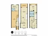 19 Santorini Walk, Mawson Lakes, SA 5095-Image