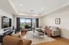 19 Santorini Walk, Mawson Lakes, SA 5095-Image