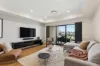 19 Santorini Walk, Mawson Lakes, SA 5095-Image