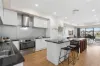 19 Santorini Walk, Mawson Lakes, SA 5095-Image