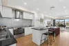 19 Santorini Walk, Mawson Lakes, SA 5095-Image