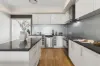 19 Santorini Walk, Mawson Lakes, SA 5095-Image