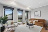 19 Santorini Walk, Mawson Lakes, SA 5095-Image