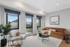 19 Santorini Walk, Mawson Lakes, SA 5095-Image