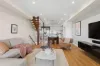 19 Santorini Walk, Mawson Lakes, SA 5095-Image