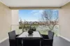 19 Santorini Walk, Mawson Lakes, SA 5095-Image