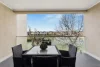 19 Santorini Walk, Mawson Lakes, SA 5095-Image