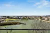 19 Santorini Walk, Mawson Lakes, SA 5095-Image