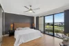 19 Santorini Walk, Mawson Lakes, SA 5095-Image