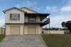 19 Sapphire Parade, Diamond Beach, NSW 2430