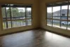 19 Sapphire Parade, Diamond Beach, NSW 2430-Image