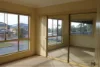 19 Sapphire Parade, Diamond Beach, NSW 2430-Image