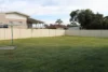 19 Sapphire Parade, Diamond Beach, NSW 2430-Image
