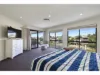 19 Sarasota Key, Broadbeach Waters, Qld 4218-Image