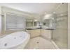 19 Sarasota Key, Broadbeach Waters, Qld 4218-Image