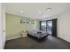 19 Sarasota Key, Broadbeach Waters, Qld 4218-Image